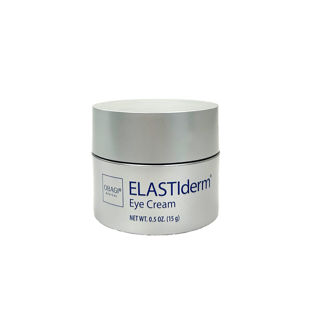 Obagi ELASTIderm Eye Cream (.5oz)