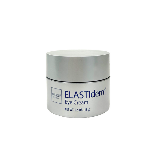Obagi ELASTIderm Eye Cream (.5oz)