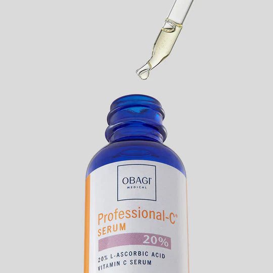 Obagi Professional-C Serum 20% (1.0oz)