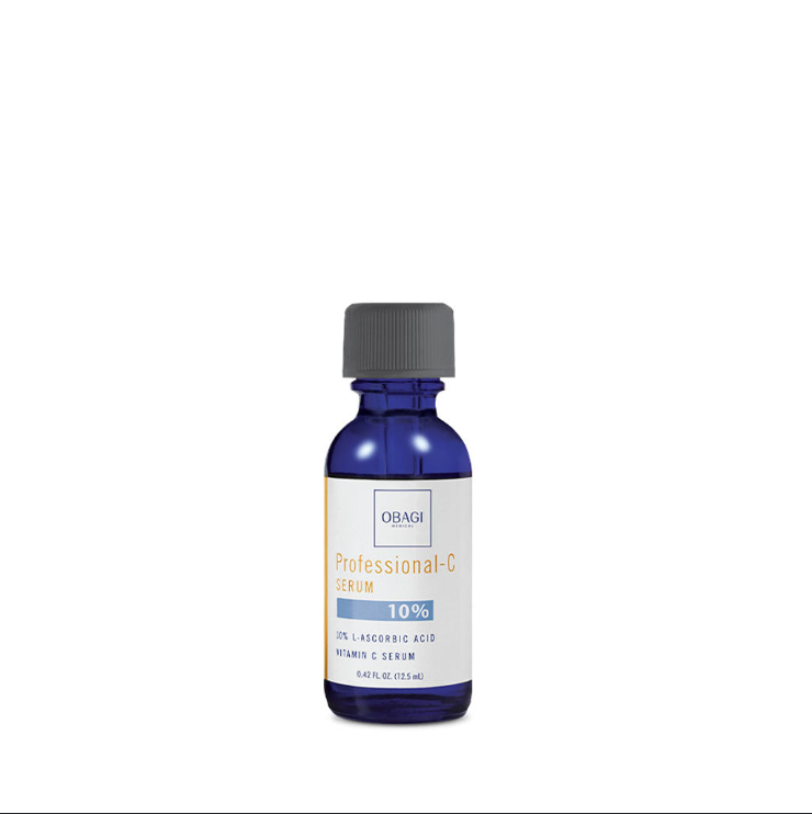 Obagi Professional-C Serum 10% (0.42oz)