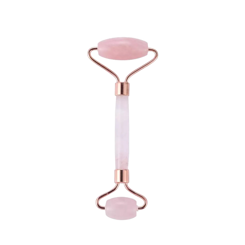 Beyondskin Dermaroller