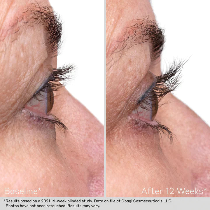 Obagi Nu-Cil Eyelash Enhancing Serum