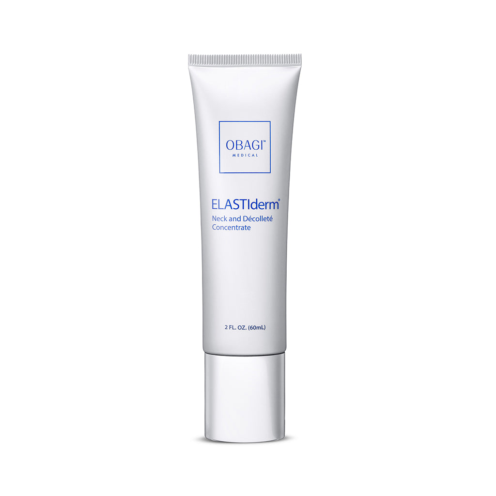 Obagi ELASTIderm Neck and Decollete Concentrate (2oz.) (PRE-ORDER)