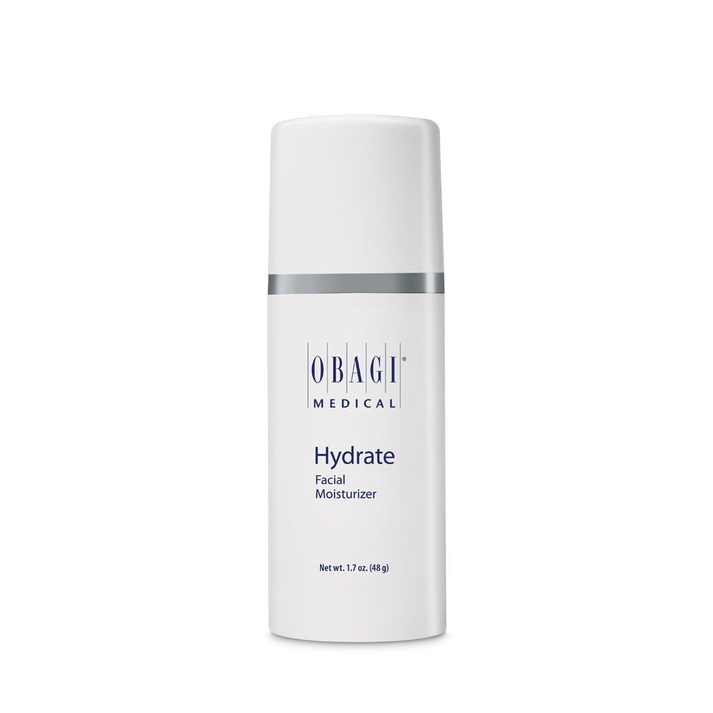 Obagi Hydrate Moisturizer (1.7oz) - BeyondSkin.com