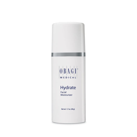 Obagi Hydrate Moisturizer (1.7oz) - BeyondSkin.com