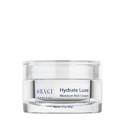 Obagi Hydrate Luxe (1.7oz) - BeyondSkin.com