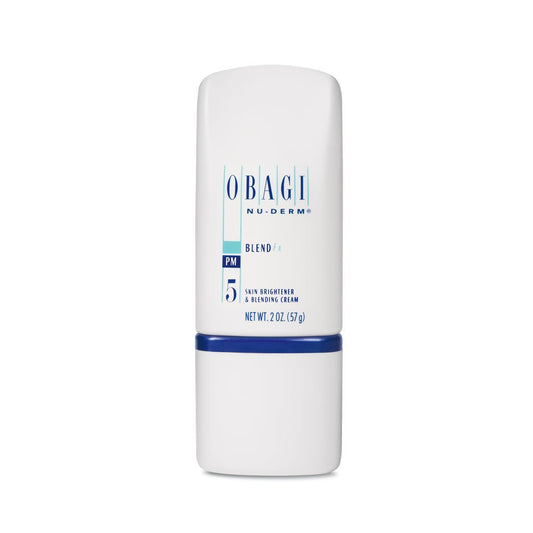 Obagi Nu-Derm Blend Fx (2.0oz)