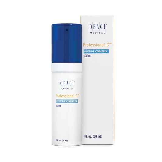 Obagi Professional-C Peptide Complex (1.0oz)