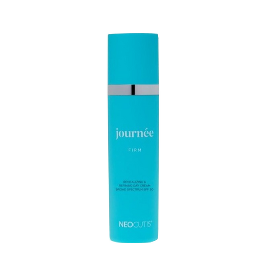 Neocutis Journee Firm 50 ml