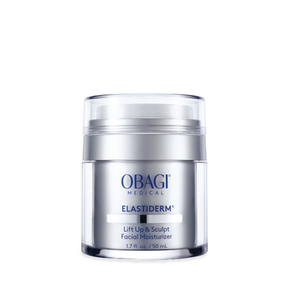 Obagi Elastiderm Lift & Sculpt Facial Moisturizer