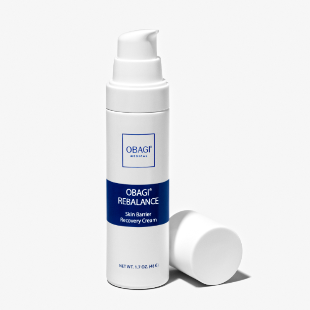 Obagi Rebalance Skin Barrier Recovery Cream