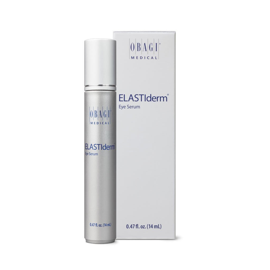 Obagi ELASTIderm Eye Serum (.47oz)