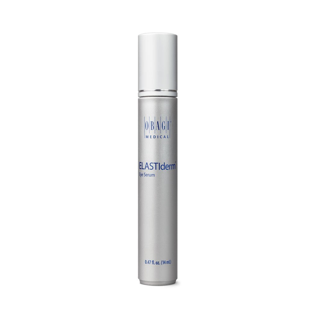 Obagi ELASTIderm Eye Serum (.47oz)