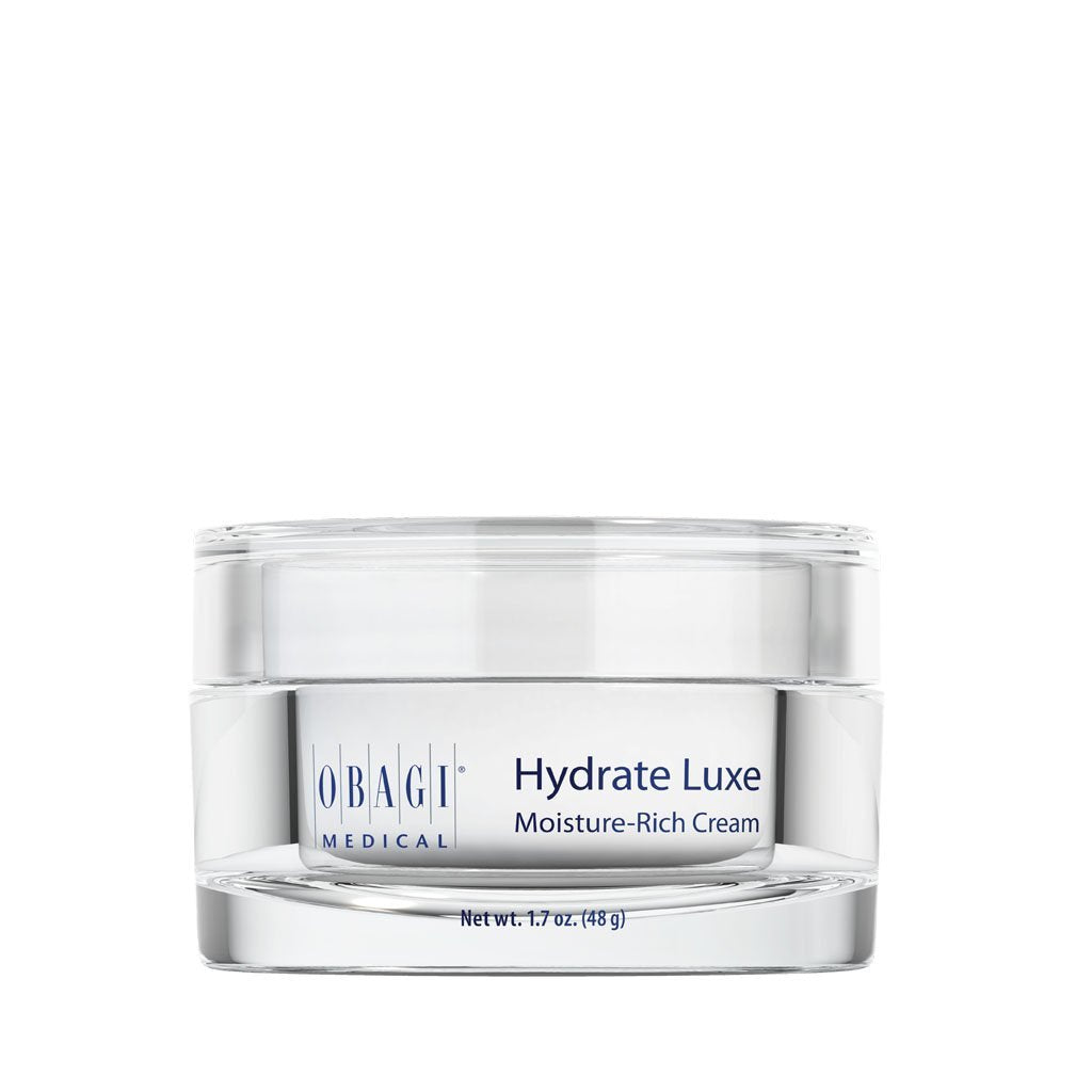 Obagi Hydrate Luxe (1.7oz) - BeyondSkin.com